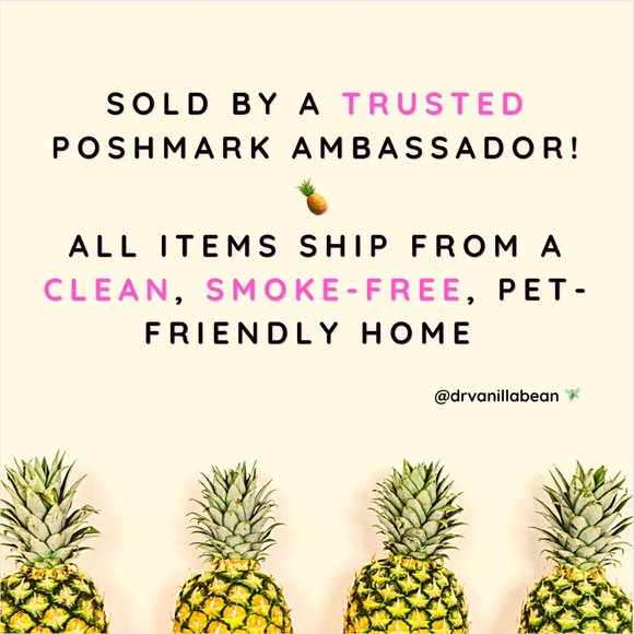 Tree Dangle Earrings Blue and Green Leaves - Picture 5 of 7